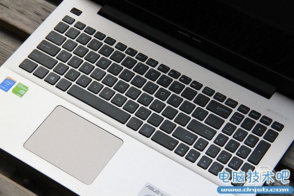 华硕 A555LD5200(4GB/1TB)