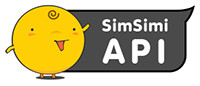 php调用模拟Simsimi (小黄鸡) API - InSun - Minghacker is Insun