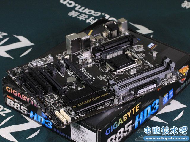 3800最新i5+gt750ti显卡主流配置单-28电脑网