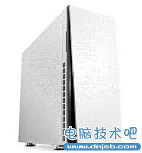 热热热 我要给PC找个“空调房”