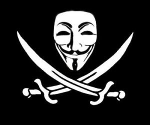 北京预警：“匿名者”黑客组织开展对华网络攻击