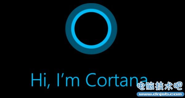 Cortana怎么读？Cortana是什么意思