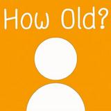 照片测年龄软件叫什么？照片测年龄软件地址多少？