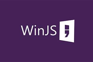 比Win10正式版早一步！微软发布WinJS 4.0
