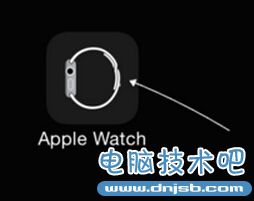 手机QQ怎么显示Apple Watch在线 手机QQ显示Apple Watch在线方法