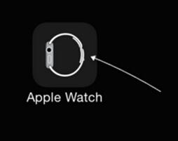 手机QQ怎么显示Apple Watch在线 手机QQ显示Apple Watch在线方法