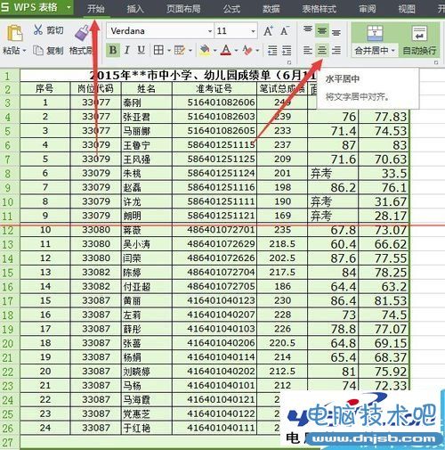 excel表格中数字全部变成#字符乱码怎么办？