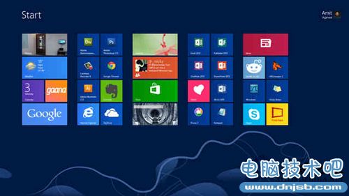 Win10系统不能调整到最高分辨率的解决方法