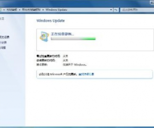 Windows安装更新过程中能不能停止安装更新?