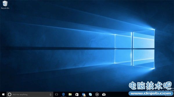 Win10 Build 10159下载停滞怎么解决 