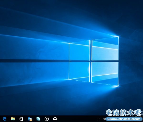 Win10 Build 10159下载停滞怎么解决 