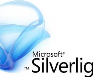 微软彻底转向HTML5：放弃Silverlight