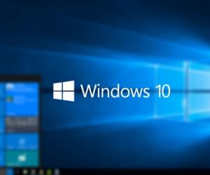 Windows 10预览版10162镜像下载大全