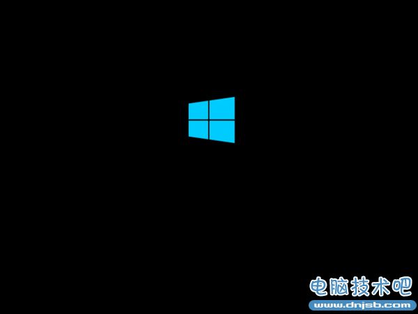 安装Win8后如何调整成UEFI模式.jpg