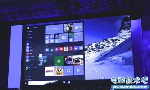 微软强制Win10自动安装更新 用户无法关闭