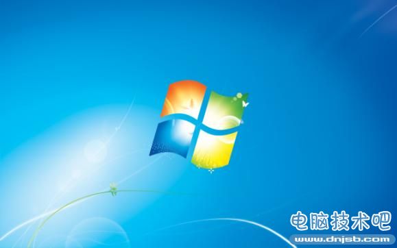 win7总是自动重启 电脑故障