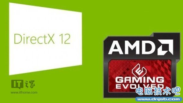 全面支持Win10正式版：AMD催化剂显卡驱动15.7.1下载