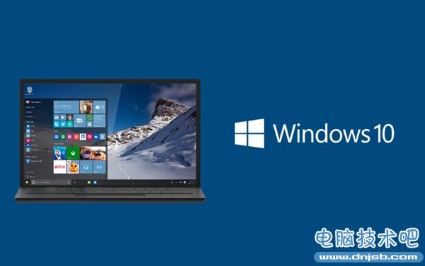 Windows 10快捷键汇总 Win10快捷键介绍