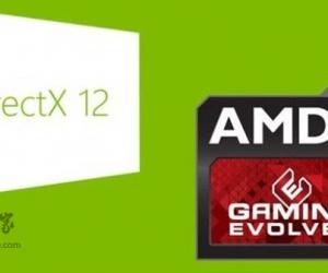 全面支持Win10正式版：AMD催化剂显卡驱动15.7.1下载