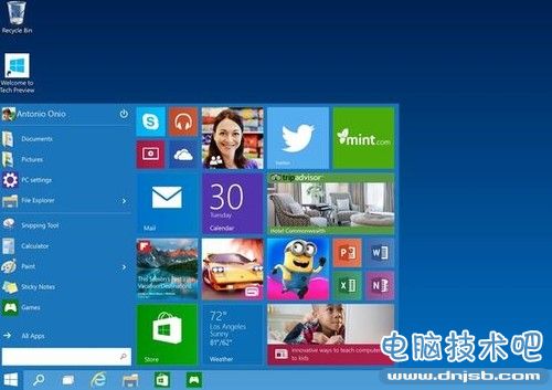 Win10安装量欲破亿！揭秘微软免费背后真相