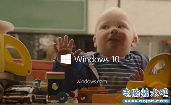 来自微软的一手内幕：Windows 10是怎么出炉的