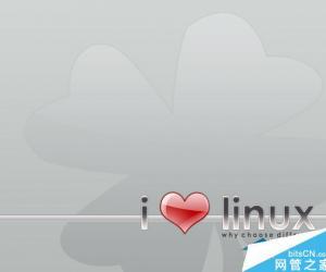 Linux使用git检出一个单独的分支的方法