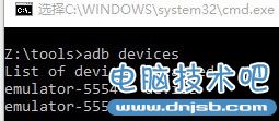 Win10 Mobile怎么安装安卓APK应用