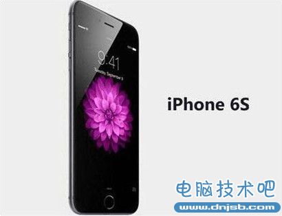 iPhone6s什么时候上市 iPhone6s什么时候出