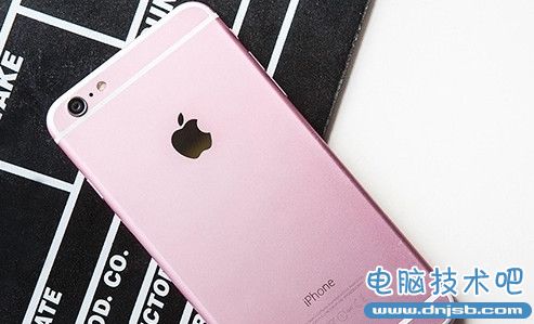 iPhone6s什么时候上市 iPhone6s什么时候出