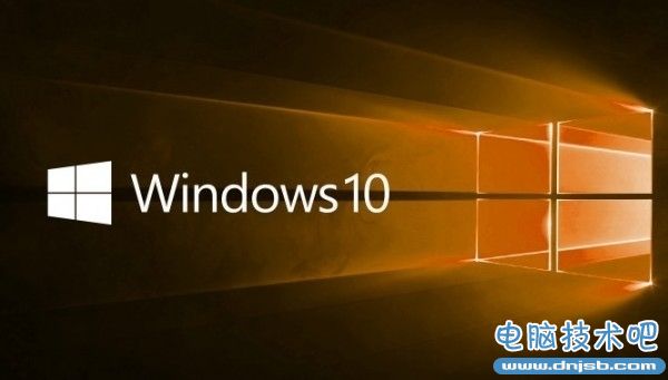 win10 10525更新了什么 win10 10525更新详情