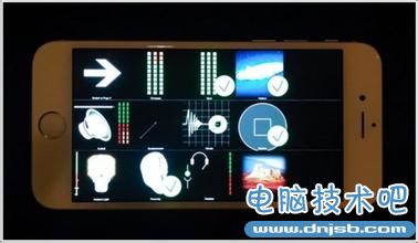 iPhone6召回查询网址 iPhone6 Plus召回查询摄像头可更换