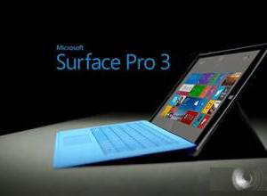 Surface Pro不能安装双系统怎么办？Surface Pro安全启动的关闭方法