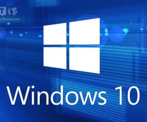 微软副总裁谈Win10企业版：易部署、更安全