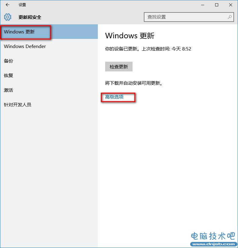 windows modules installer worker是什么进程