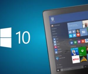 Win10将成为微软最长寿的操作系统