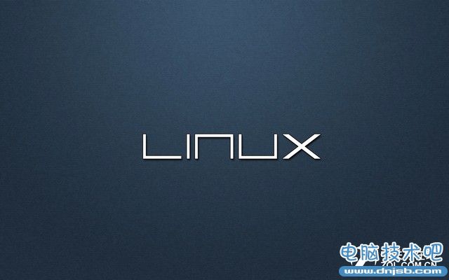 Linux内核4.2正式发布：新增100万行代码 