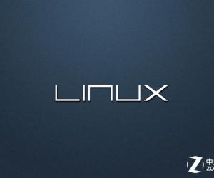 100万行新代码 Linux内核4.2发布正式版