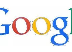 为何Google的新Logo只有305个字节？
