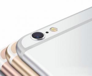 媒体剧透苹果发布会:iPhone 6s定价与6保持一致
