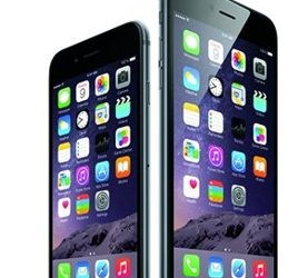 iPhone6s国内上市时间公布 什么时候能买到？