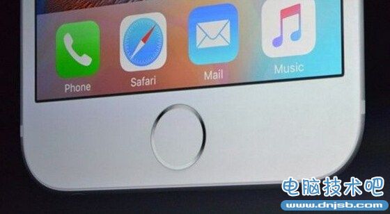 iphone6s有什么新功能 iphone6s功能特征大盘点