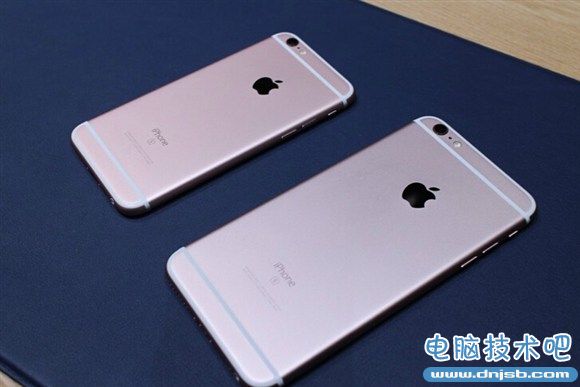 iphone6s有什么新功能 iphone6s功能特征大盘点