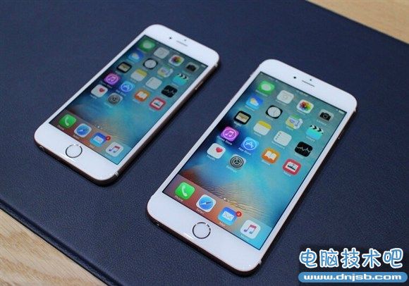 iphone6s有什么新功能 iphone6s功能特征大盘点