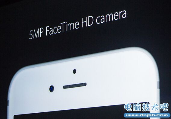 iphone6s有什么新功能 iphone6s功能特征大盘点