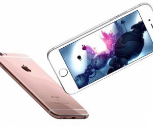 iphone6s有什么新功能 iphone6s功能特征大盘点