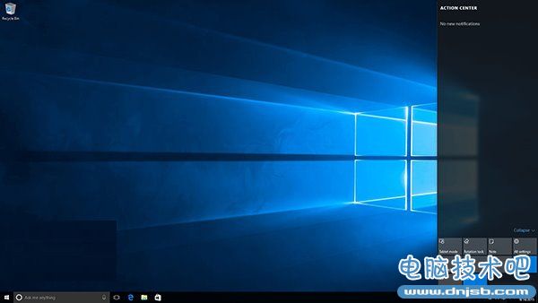 win10 10537更新了什么 win10 10537更新详情