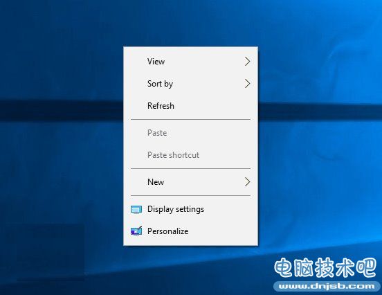 win10 10537更新了什么 win10 10537更新详情