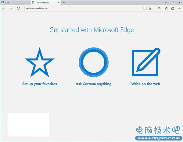 win10 10537更新了什么 win10 10537更新详情