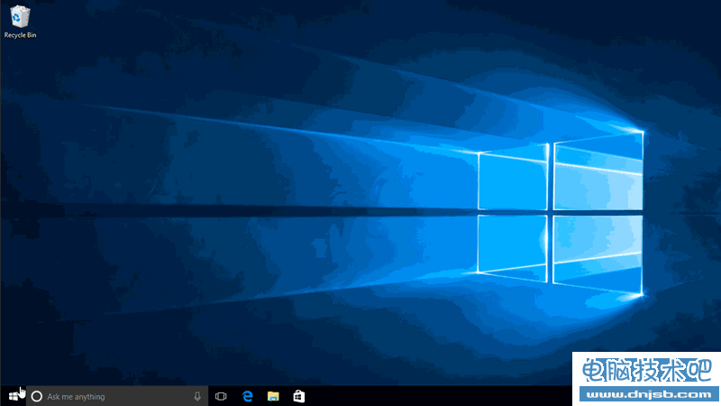 win10 10537更新了什么 win10 10537更新详情