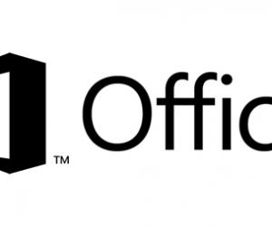 office2013在哪下载? Office 2013 各国语言版下载大全